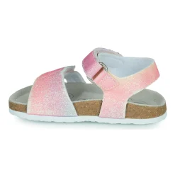 Chicco - FIORE Rose Outlet