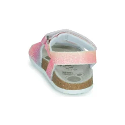 Chicco - FIORE Rose Outlet