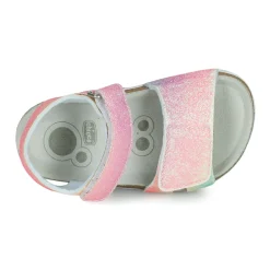 Chicco - FIORE Rose Outlet