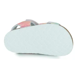 Chicco - FIORE Rose Outlet