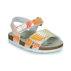 Chicco - FIORE< Sandales Et Nu-pieds