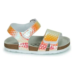 Chicco - FIORE< Sandales Et Nu-pieds