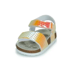 Chicco - FIORE< Sandales Et Nu-pieds