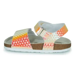 Chicco - FIORE< Sandales Et Nu-pieds