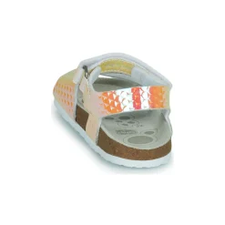 Chicco - FIORE< Sandales Et Nu-pieds