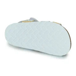 Chicco - FIORE< Sandales Et Nu-pieds