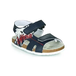 Chicco Sandales Et Nu-pieds^- FIUME