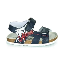 Chicco Sandales Et Nu-pieds^- FIUME