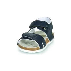 Chicco Sandales Et Nu-pieds^- FIUME