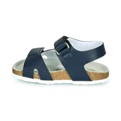 Chicco Sandales Et Nu-pieds^- FIUME