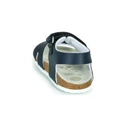 Chicco Sandales Et Nu-pieds^- FIUME