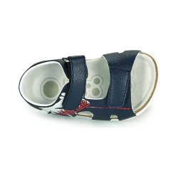 Chicco Sandales Et Nu-pieds^- FIUME