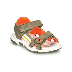 Chicco - FLAUTO< Sandales Et Nu-pieds