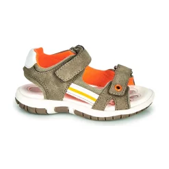 Chicco - FLAUTO< Sandales Et Nu-pieds