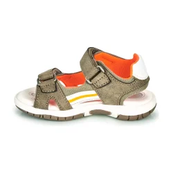 Chicco - FLAUTO< Sandales Et Nu-pieds