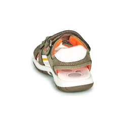 Chicco - FLAUTO< Sandales Et Nu-pieds
