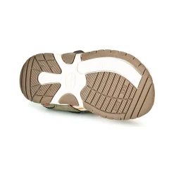 Chicco - FLAUTO< Sandales Et Nu-pieds