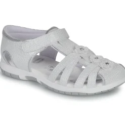 Chicco Sandales Et Nu-pieds^- FLAVIA