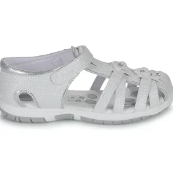 Chicco Sandales Et Nu-pieds^- FLAVIA