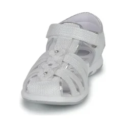 Chicco Sandales Et Nu-pieds^- FLAVIA