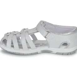 Chicco Sandales Et Nu-pieds^- FLAVIA