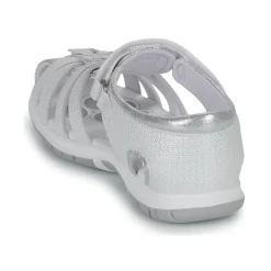 Chicco Sandales Et Nu-pieds^- FLAVIA