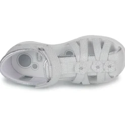 Chicco Sandales Et Nu-pieds^- FLAVIA