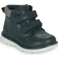 Chicco - FLOK< Bottines / Boots