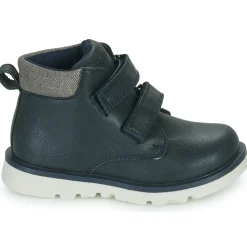 Chicco - FLOK< Bottines / Boots