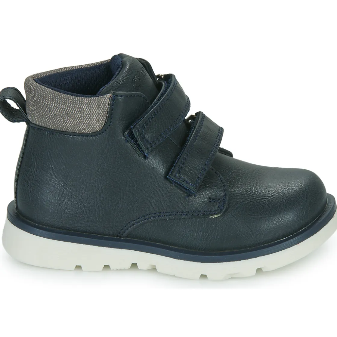 Chicco - FLOK< Bottines / Boots