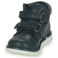Chicco - FLOK< Bottines / Boots