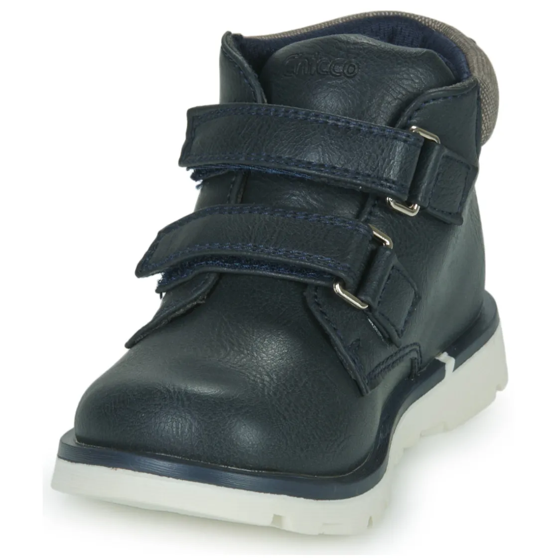 Chicco - FLOK< Bottines / Boots