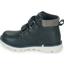 Chicco - FLOK< Bottines / Boots
