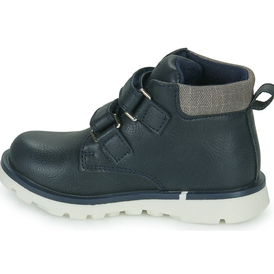 Chicco - FLOK< Bottines / Boots