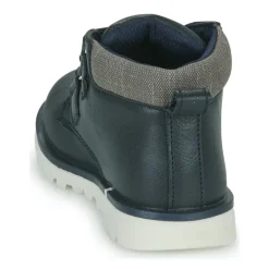 Chicco - FLOK< Bottines / Boots