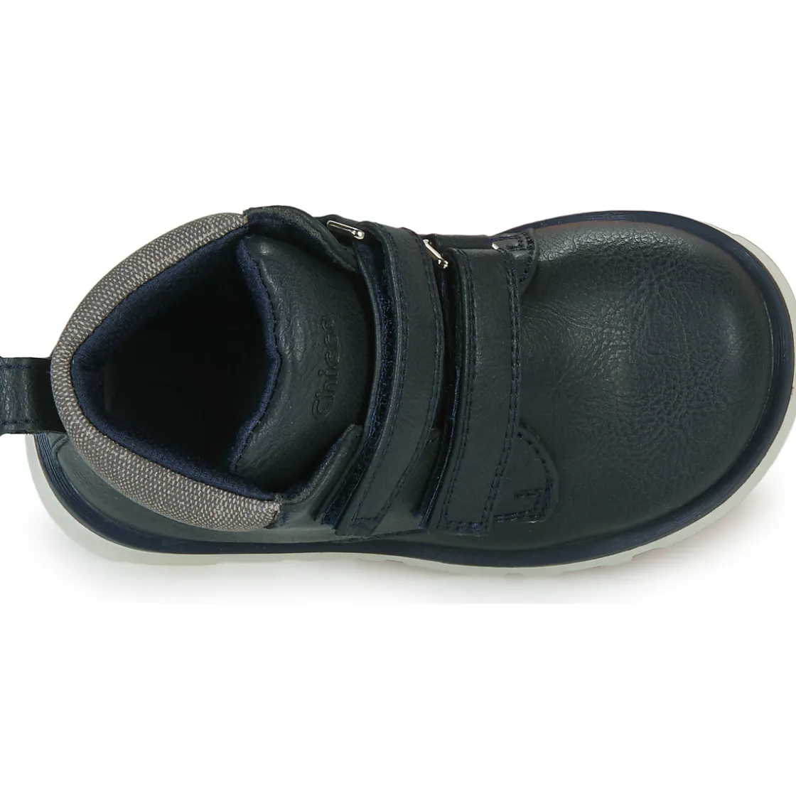 Chicco - FLOK< Bottines / Boots