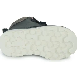 Chicco - FLOK< Bottines / Boots