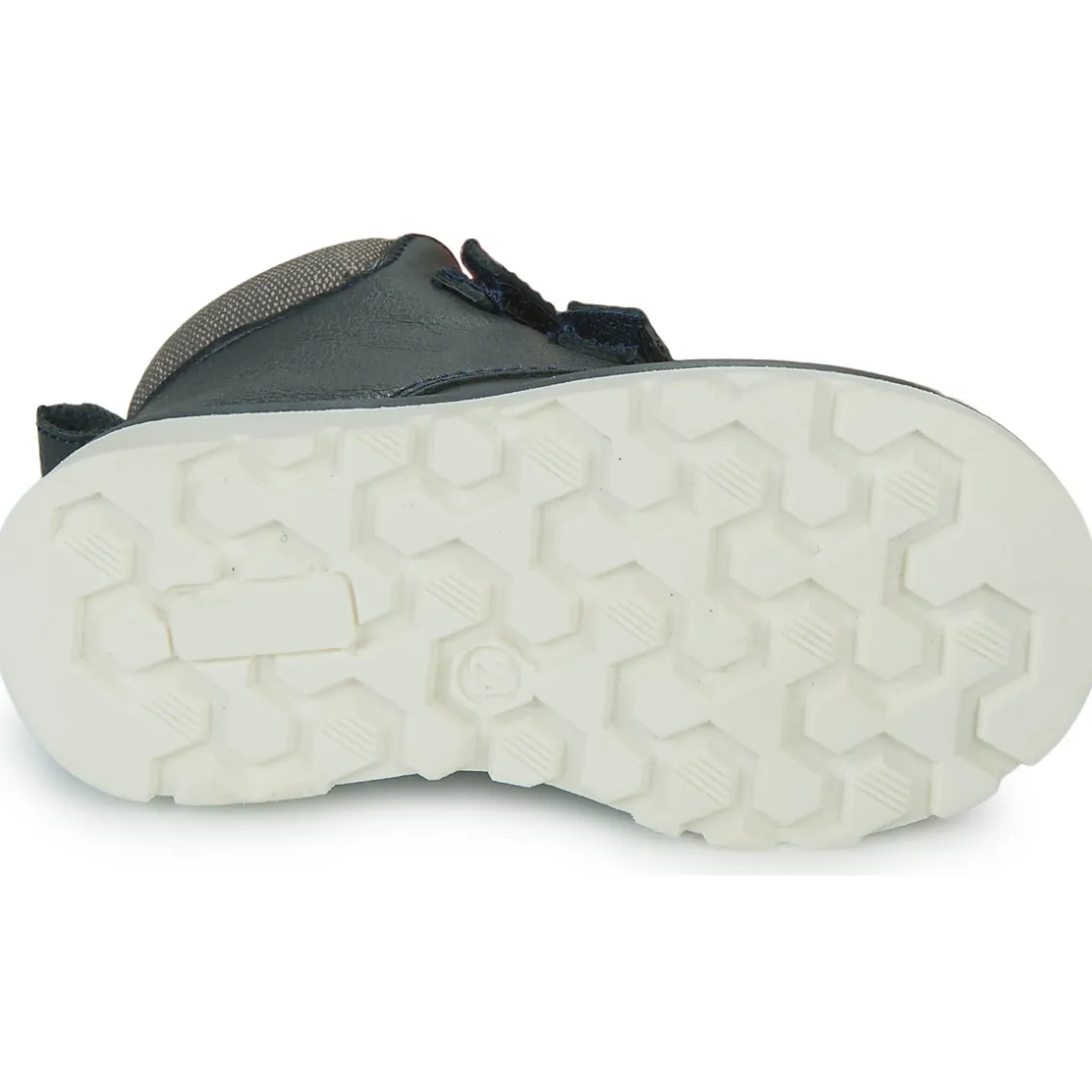 Chicco - FLOK< Bottines / Boots