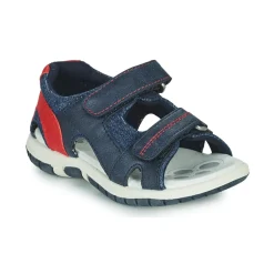 Chicco - FLORIAN Hot