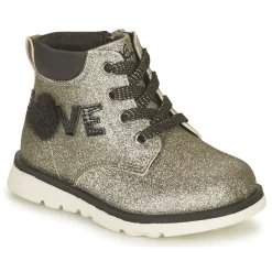 Chicco Bottines / Boots^- FLORINA