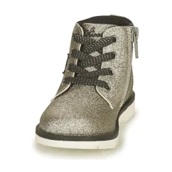Chicco Bottines / Boots^- FLORINA