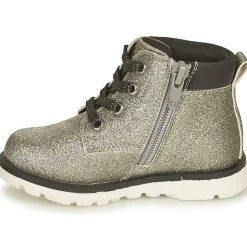 Chicco Bottines / Boots^- FLORINA