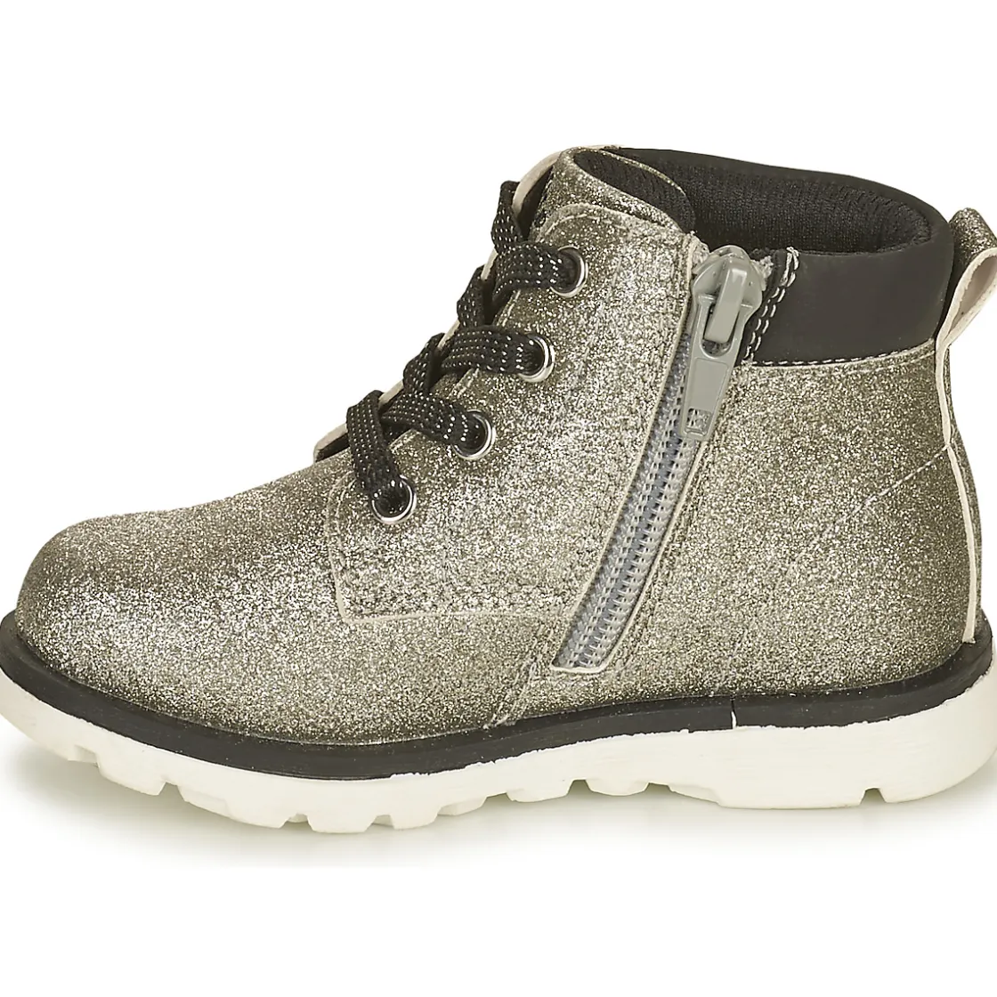 Chicco Bottines / Boots^- FLORINA