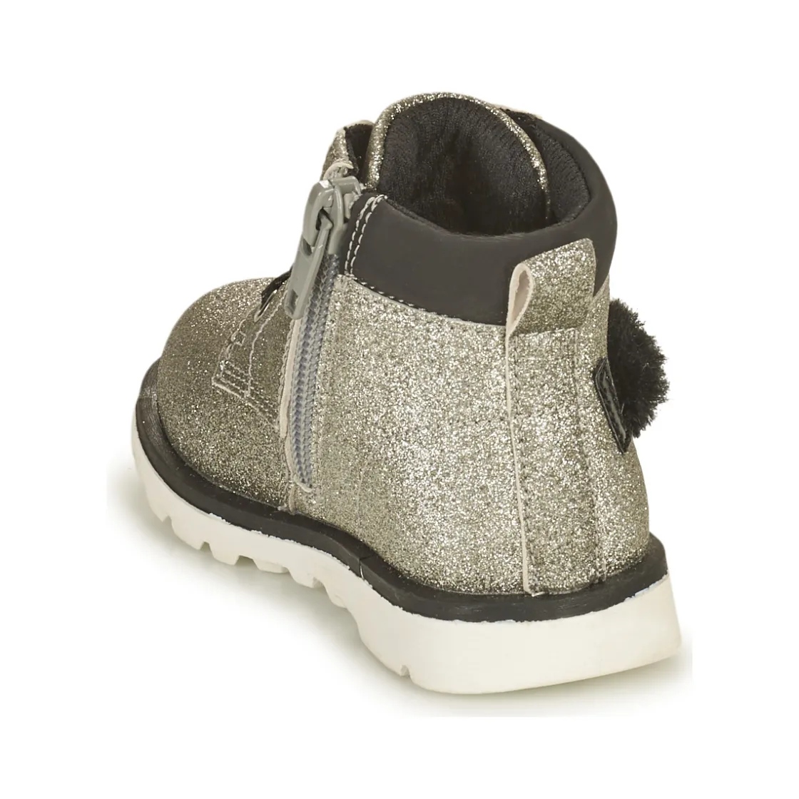 Chicco Bottines / Boots^- FLORINA