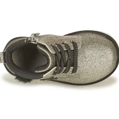 Chicco Bottines / Boots^- FLORINA