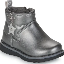 Chicco - FONDY< Bottines / Boots