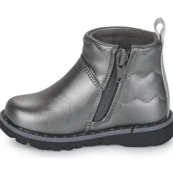 Chicco - FONDY< Bottines / Boots