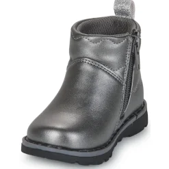 Chicco - FONDY< Bottines / Boots