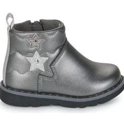 Chicco - FONDY< Bottines / Boots