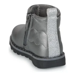 Chicco - FONDY< Bottines / Boots